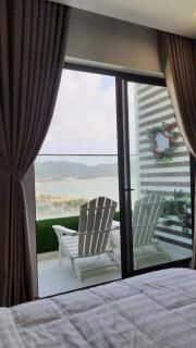 Seaview Quy Nhon apt TMS - Quy Nhon - 0