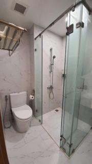 Seaview Quy Nhon apt TMS - Quy Nhon - 8