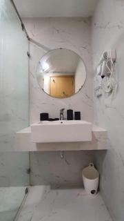Seaview Quy Nhon apt TMS - Quy Nhon - 7