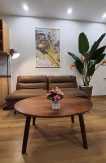 Seaview Quy Nhon apt TMS - Quy Nhon - 2