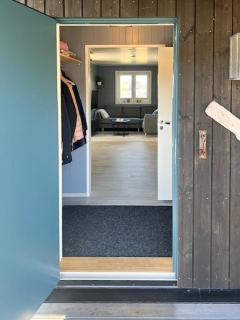 Scenic Cabin With Panoramic Views In Jæren - Sirevåg - 9