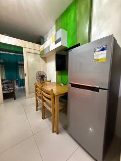 Sea Residences - Jo Alano - Manila - 3