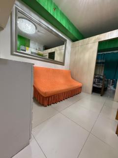 Sea Residences - Jo Alano - Manila - 1