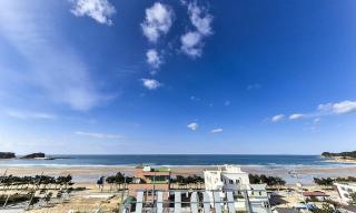 Taean Manripo Feel Hotel - Taean - 9