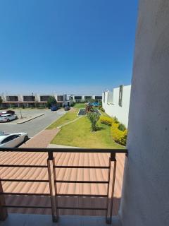 Residential House - 7