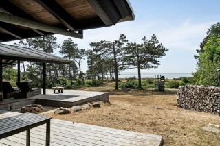 Where The Sea Meets The Sky And You Find Rest - Nykøbing Sjælland - 7