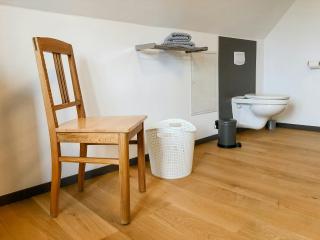 Relaxing Home With View Of Stettin Lagoon - Warsin - 4