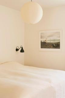 Stylish Architect House In Kettrup Hills - Løkken - 9