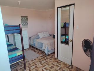 Hostal el hermanito - 2