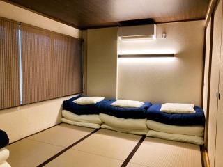 Misono no Oyado - RO 美園のおやど - ろ #IO2 - 3