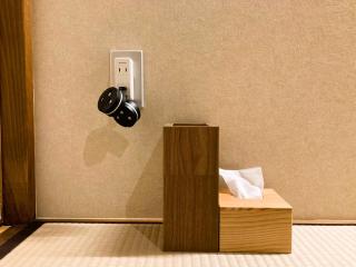 Misono no Oyado - RO 美園のおやど - ろ #IO2 - 2