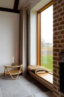 Enjoy Family Time In Natural Surroundings - Ebeltoft - 7