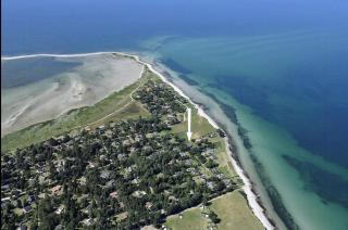 See Fyn's Head From Solreden With Sea View - 9