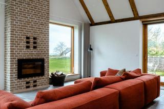 Enjoy Family Time In Natural Surroundings - Ebeltoft - 6