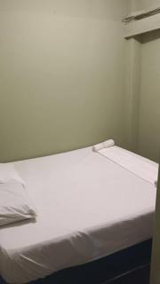 Health Homestay KL - Kuala Lumpur - 0