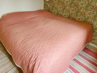 Charming Småland Holiday Home Near Lake Mien - Urshult - 2