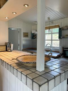 Cozy Cottage Close To Nordskoven - Kulhuse - 9
