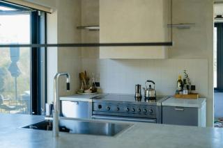 Scandinavian House By The North Sea - Bindslev - 8