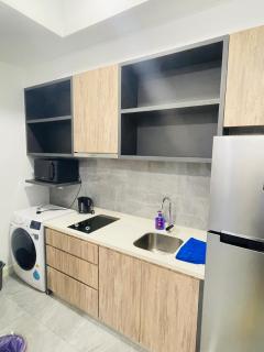 DreamyEcsape by Magical Touch - 3