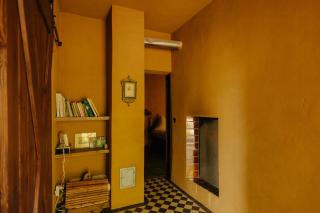 Design Farm House Amid Wild Uckermark Nature - 9