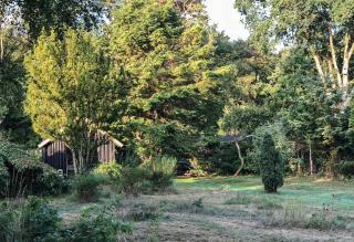 Adventurous Gem On The Edge Of Tisvilde Hegn - Tisvildeleje - 9