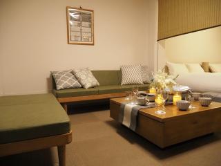 T-home2 1F - Tokyo - 7