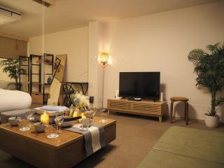 T-home2 1F - Tokyo - 8