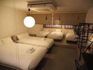 T-home2 1F - Tokyo - 3