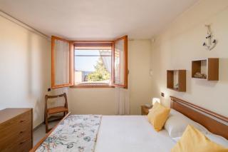 1-minute walk to the beach- Large equipped villa - Geremeas - 9