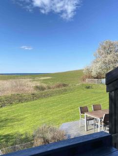 See Fyns Head From Solreden With Sea View - Martofte - 8