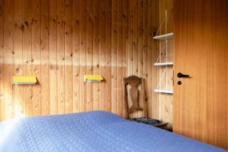 Authentic Family Summer House At The Limfjord - Roslev - 8