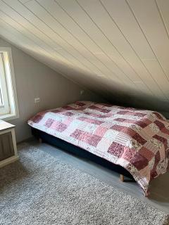 Scenic Cabin With Panoramic Views In Jæren - Sirevåg - 7
