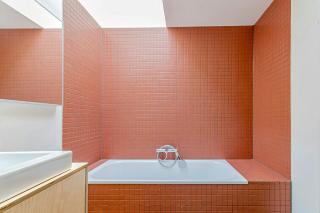 Bright Holiday Home By Woods Near The River Elbe - Hitzacker - 8