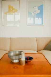 Lake View Holiday Home With Natural Charm - Storfors - 1