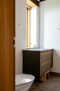 Historic Settings In The Heart Of Mols Hills - Ebeltoft - 7