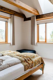 Enjoy Family Time In Natural Surroundings - Ebeltoft - 5