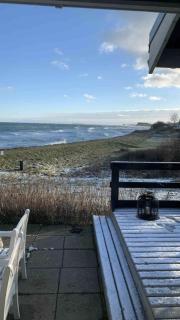 See Fyns Head From Solreden With Sea View - Martofte - 7