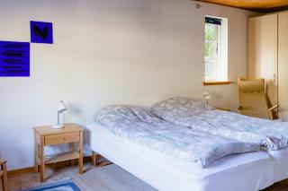 Thatched Summer Home Perfect For Two Families - Gilleleje - 9