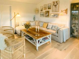 North Funen Summer House With View And Style - Bogense - 8