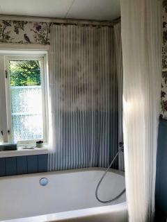 Charming Southern Style House Near Arendal - Vrængen - 9