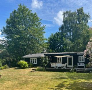 Cozy Cottage Close To Nordskoven - Kulhuse - 8