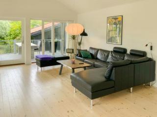 Peaceful Summer House By Ejby Ådal And Isefjord - 7