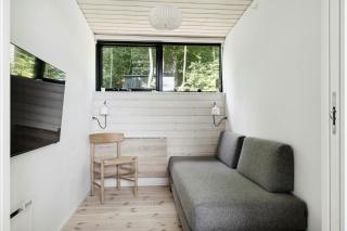 Ice Age Landscapes And Garden Retreats - 8