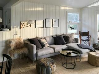 Summer Vibe Near Fynshoved And The Great Belt - Martofte - 8