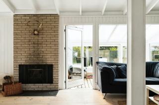 Bright And Cozy Cottage Close To The Sea - Hornbaek - 7