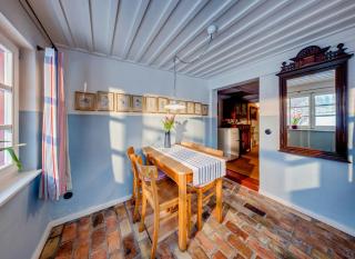 Holiday In A Swedish House Near The Lake - Ahlbeck - 8