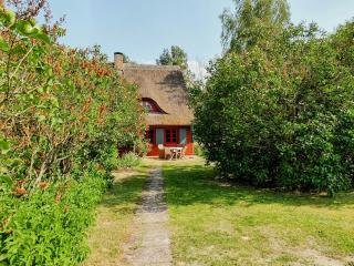 Holiday In A Swedish House Near The Lake - Ahlbeck - 7
