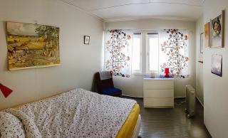 Arctic Family Adventure In Tunstad, Nordnorway - 7