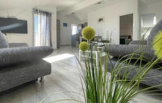 Gorgeous Apartment In Bibinje With Wifi - Bibinje - 7