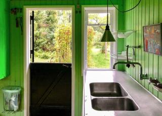 Adventurous Gem On The Edge Of Tisvilde Hegn - Tisvildeleje - 9